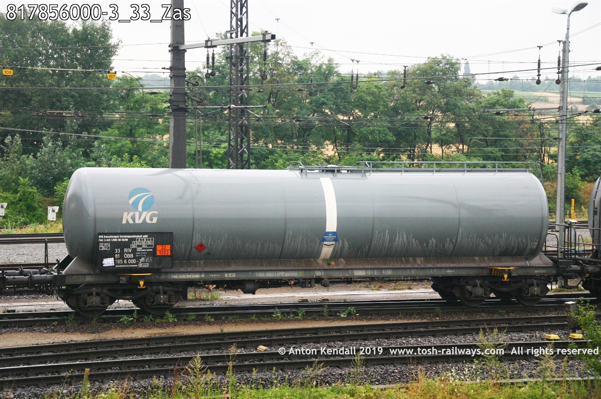 817856000-3_33_Zas.jpg